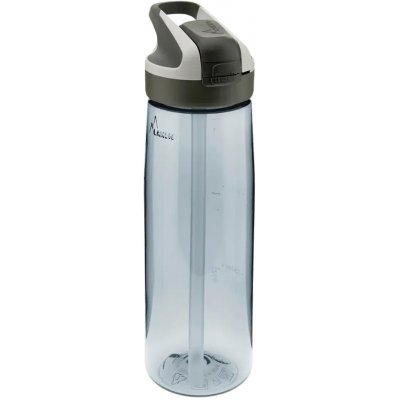 Laken tritan Summit 750 ml – Sleviste.cz
