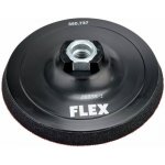 FLEX Unašeč padu na suchý zip 75 mm M14 kód 420. 492 – Sleviste.cz