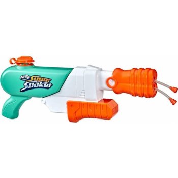 Nerf Hasbro Super Soaker Hydro frenzy