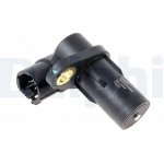 Generátor impulsů, klikový hřídel Delphi SS12304-12B1 – Hledejceny.cz