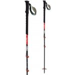 TSL Tour Carbon 3 Cross Swing – Zbozi.Blesk.cz