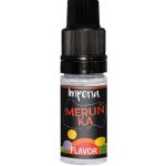 Imperia Black Label Meruňka 10 ml – Zboží Dáma Imperia Black Label Meruňka 10 ml – Zboží Dáma