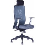 Office Pro Calypso Grand – Sleviste.cz