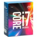 Intel Core i7-6900K BX80671I76900K