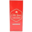 Old Spice Classic voda po holení 125 ml