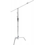 Phototools C-stand K1 – Zboží Živě