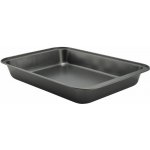 Perfect Home 12551 Plech na pečení s nepřilnavým povrchem 33,7x21,8x2,2 cm – Zboží Dáma