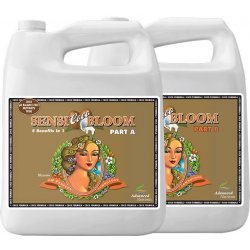 Advanced Nutrients pH Perfect Sensi Bloom Coco Part B 5l