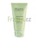 Matis Paris čistící pleťový gel (Purifying Gel) 125 ml