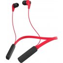 Skullcandy Ink'd Wireless