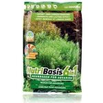 Dennerle NutriBasis 6v1 9,6 kg – Sleviste.cz