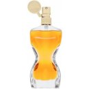 Parfém J.P. Gaultier Classique Essence de Parfum parfémovaná voda dámská 50 ml
