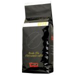 Vettori Effe 80/20 zrnková 1 kg – Hledejceny.cz