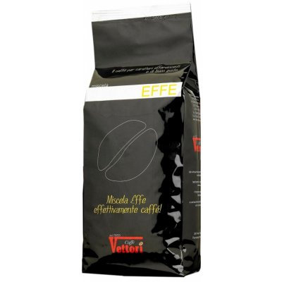 Vettori Effe 80/20 zrnková 1 kg – Hledejceny.cz