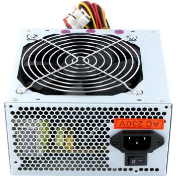 Whitenergy 500W 05753