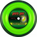 PRO`S PRO ERUPTION 1,24 mm, 200m – Hledejceny.cz