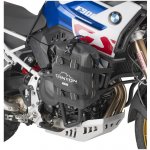 Givi GRT722B – Zboží Mobilmania