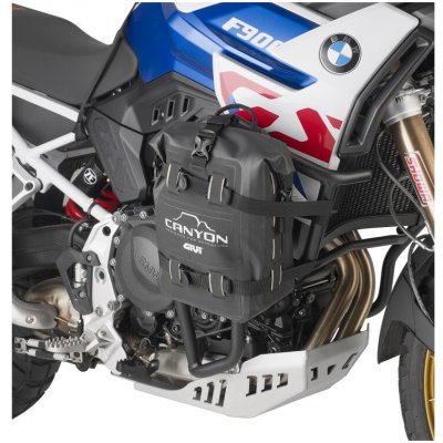 Givi GRT722B – Zboží Mobilmania