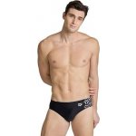 Arena Feel Men´s arena Kikko V swim briefs – Zbozi.Blesk.cz
