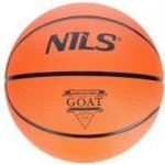 Nils NPK252 Goat – Zboží Dáma