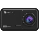 Navitel R285 2K | Zboží Auto
