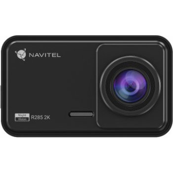 NAVITEL R285 2K