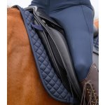 Waldhausen Drezurní sedlo Comfort černé – Zboží Dáma