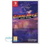 Cobra Kai 2: Dojos Rising – Hledejceny.cz