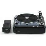 Thorens TD 124 DD – Zboží Živě