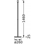 Osram 4099854440427 – Zboží Mobilmania