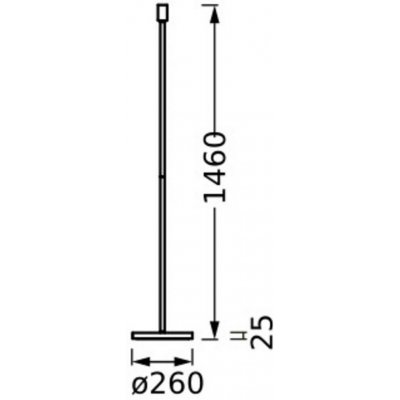 Osram 4099854440427 – Zboží Mobilmania