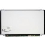 Displej na notebook Asus R510ZA-DM Display 15,6“ LCD 40pin HD LED SlimTB - Lesklý – Sleviste.cz