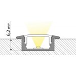 MCLED ML-761.350.43.3 – Zboží Mobilmania