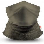 Nákrčník Pentagon Dual Fabric khaki – Zboží Dáma