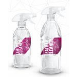 Gyeon Q2M LeatherCleaner STRONG 500 ml | Zboží Auto