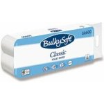BulkySoft Classic 2-vrstvý 10 ks – Zboží Mobilmania