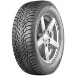 Nokian Tyres Hakkapeliitta R3 285/50 R20 116R