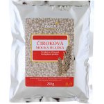 Adveni Čiroková mouka hladká 250 g – Sleviste.cz