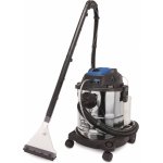 Scheppach Sprayvac20 – Zbozi.Blesk.cz