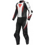 jednodílná kombinéza Dainese LAGUNA SECA 5 – Zbozi.Blesk.cz