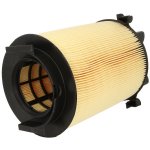 Mann Filter Vzduchový filtr MANN C14130 – Hledejceny.cz