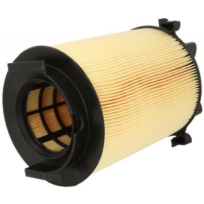 Mann Filter Vzduchový filtr MANN C14130 – Hledejceny.cz