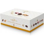 Vandenbulcke Tradiční Belgické pralinky 205 g – Sleviste.cz