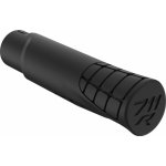 SQlab 711 R – Zboží Dáma