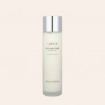 TIRTIR Milk Skin Toner hydratační tonikum s výtažkem z rýže 150 ml – Hledejceny.cz