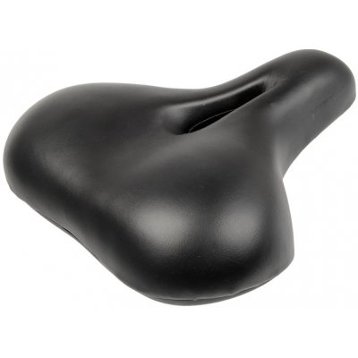 Ventura Air Cool černé – Sleviste.cz