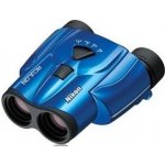 Nikon Aculon T11 8-24x25 – Sleviste.cz