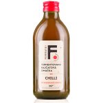 FerMato Fermentovaná rajčatová omáčka Chilli 347 ml – Zboží Dáma FerMato Fermentovaná rajčatová omáčka Chilli 347 ml – Zboží Dáma