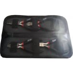 Festa 17040 – Zboží Mobilmania