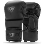 DBX Bushido MMA sparingové rukavice TAVER Shade – Sleviste.cz